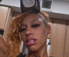 Rochester escorts - content and ft shows the rest of the night. remeber my hours of service is 12-330 after that i dont meet uppppp