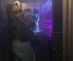 Hattiesburg escorts - i facetime verify - 26