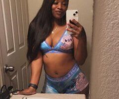 San Gabriel Valley escorts - Beautiful Ebony Goddess down for fun 🥰 - 33