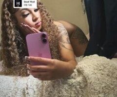 Saginaw escorts - 💦💦ONE NIGHT ONLY IM FROM OUT OF TOWN💦💦 - 24