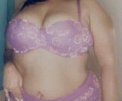 North Jersey escorts - 💕 𝓘𝓷𝓬𝓪𝓵𝓵𝓼 𝓝𝓸𝔀 𝓐𝓿𝓪𝓲𝓵𝓪𝓫𝓵𝓮 💕𝓓𝓸𝓷’𝓽 𝓜𝓲𝓼𝓼 𝓞𝓾𝓽 𝓸𝓷 𝓪𝓷 𝓤𝓷𝓯𝓸𝓻𝓰𝓮𝓽𝓽𝓪𝓫𝓵𝓮 𝓔𝔁𝓹𝓮𝓻𝓲𝓮𝓷𝓬𝓮 💖 - 28