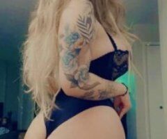 Eau Claire escorts - Available 24/7 For Hookup And 🅵🅰🅲🅴🆃🅸🅼🅴 🆅🅴🆁🅸🅵🆈 📞Incall Or Outcall or CarCall📞