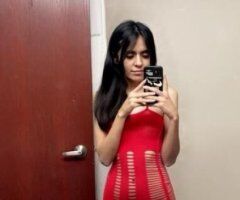 Waterloo escorts - SKIP THE FAKES! ❤ IN TOWN FOR GOOD TIME, NOT A LONG ONE! 🚗 OUTCALLS WITH A SEXY PETITE LATINA 🌶