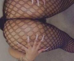 Tri-Cities escorts - asiiaa Baby 💕💕Richland - 26