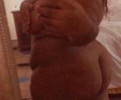 Atlanta escorts - 💦PHAT MA💦 - 26
