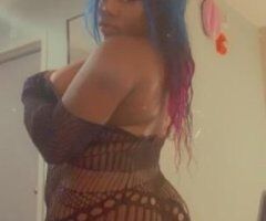Diamond🌸sugardaddies welcome💋 - 22 - Image 2