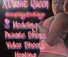 Diamond🌸sugardaddies welcome💋 - 22 - Image 5