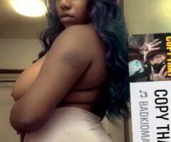 Diamond🌸sugardaddies welcome💋 - 22 - Image 7