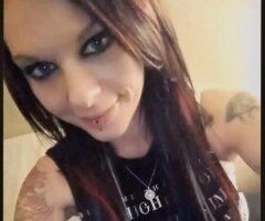 Kansas City escorts - Bless Your Heart!! - 26