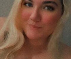 Lawrence escorts - German exotic playmate💋With the best rates💎 - 25