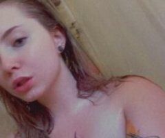💋 I am available 24/7 🌸special BBJ🔥 Service 😍anal &Oral 🚗outcall or incall 🥰 Upscale hotel, plenty of parking”🥰👉 Content Available - 27 - Image 4