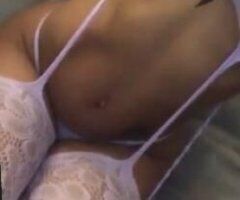 Racine escorts - Sexy Pretty Ready to play ❤