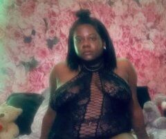 Augusta escorts - darkwetdreams - 29
