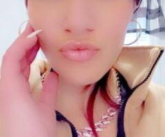 Come play with South Jerseys baddest Lolaa B❤ ‼💦😜❤‍🔥💋🤸🏻♀ - 32 - Image 4