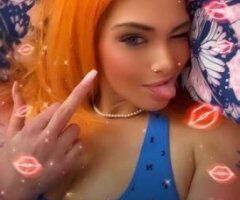 Come play with South Jerseys baddest Lolaa B❤ ‼💦😜❤‍🔥💋🤸🏻♀ - 32 - Image 5
