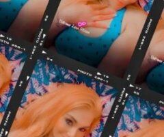 Come play with South Jerseys baddest Lolaa B❤ ‼💦😜❤‍🔥💋🤸🏻♀ - 32 - Image 6