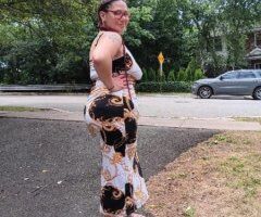 Come play with South Jerseys baddest Lolaa B❤ ‼💦😜❤‍🔥💋🤸🏻♀ - 32 - Image 11