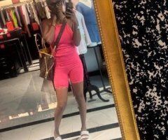Kauai escorts - ✨ New In Town Available Now til Friday ✨ - 25