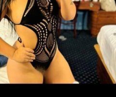 New Haven escorts - love, my name is Yina and I'm going from Venezuela, rich daddy, would you like to do something delicious with me