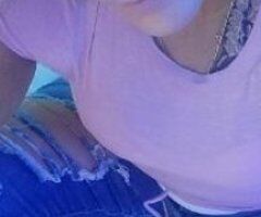 Fort Collins escorts - FORT COLLINS!!!! wanna have ur mind blown