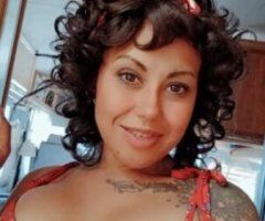 Santa Fe/Taos escorts - Ready for DESSERT ive got some CAKE 4 U in ESPANOLA