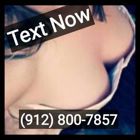 💋 No Deposits Ever! ➡ CLICK HERE ⬅ For Pics, Info, and Reviews⭐⭐⭐⭐⭐⭐⭐⭐⭐⭐⭐⭐⭐⭐⭐⭐⭐⭐⭐⭐⭐⭐⭐⭐⭐⭐⭐⭐⭐⭐⭐⭐⭐⭐⭐⭐⭐⭐⭐⭐⭐⭐⭐⭐⭐⭐⭐⭐⭐⭐⭐⭐⭐⭐⭐⭐⭐⭐⭐⭐⭐ - 1