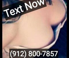 St. Augustine escorts - 💋 No Deposits Ever! ➡ CLICK HERE ⬅ For Pics, Info, and Reviews⭐⭐⭐⭐⭐⭐⭐⭐⭐⭐⭐⭐⭐⭐⭐⭐⭐⭐⭐⭐⭐⭐⭐⭐⭐⭐⭐⭐⭐⭐⭐⭐⭐⭐⭐⭐⭐⭐⭐⭐⭐⭐⭐⭐⭐⭐⭐⭐⭐⭐⭐⭐⭐⭐⭐⭐⭐⭐⭐⭐⭐