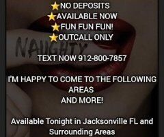 💋 No Deposits Ever! ➡ CLICK HERE ⬅ For Pics, Info, and Reviews⭐⭐⭐⭐⭐⭐⭐⭐⭐⭐⭐⭐⭐⭐⭐⭐⭐⭐⭐⭐⭐⭐⭐⭐⭐⭐⭐⭐⭐⭐⭐⭐⭐⭐⭐⭐⭐⭐⭐⭐⭐⭐⭐⭐⭐⭐⭐⭐⭐⭐⭐⭐⭐⭐⭐⭐⭐⭐⭐⭐⭐ - Image 3