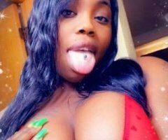 Iowa City escorts - COME SEE ME 💋💋
