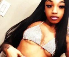 Baton Rouge escorts - Your Dream Come True 🥂🧚🏾♀. - 19