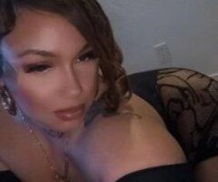 Burlington escorts - Nice Ass 💕Wet & Curvy 😻 New OnlyFans && Sexy Content Available ⭐😍 - 27