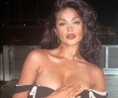 Cedar Rapids escorts - Responding to serious inquiries only🖤. - 29