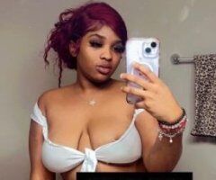 Rockies escorts - COME SEE ME Ask for 2 girl special 😍 available 24 /7 call or text now🤪vail, avon,silverthorn,blackhawk ,