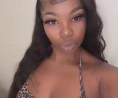 Curvaceous Sexy & Sweet ! 🍭 Always Ready to Meet 📲 - Image 3