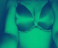Reno escorts - Let's Play🛌Incall Reno🏡 Outcall Everywhere🚗 - 27