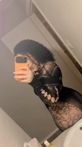 🥰marii🥰 - 23 - 1