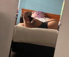🥰marii🥰 - 23 - Image 2