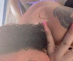 🥰marii🥰 - 23 - Image 3