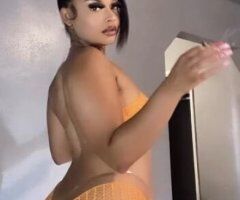 San Francisco escorts - A dream come true 😎 - 19