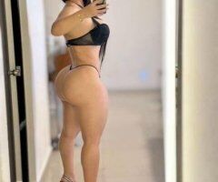 Northern Virginia escorts - Hey papi Available new girl ❤📲 call me baby or text me 💦💦 all services 😍😈😈 - 25