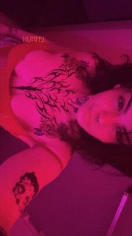 young sexy thick, bjg booty 23 year old tight wet juicy - 23 - 1