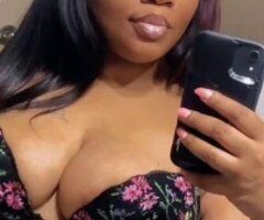 Kauai escorts - PARTY GIRL‼💃🏾💫 - 27