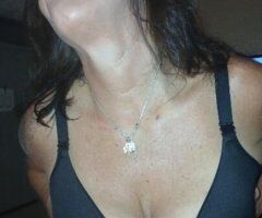 Orlando escorts - Glory Holee Days - 53