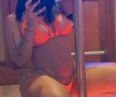 Miami escorts - 🥰💦💥👅 - 33