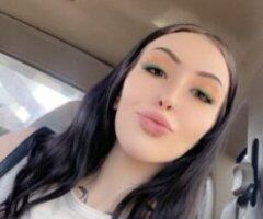 Toledo escorts - 🖤 Relaxation Specialist 🖤 - 25
