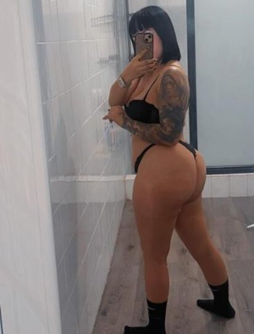 🍑🍼 Somos unas ricas chicas que quiere complacer todas tus fantasias, ven apasar un rico momento 🍆🍒 - 25 - 1