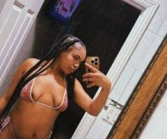 Long Beach escorts - 🔥INCALLS🔥OUTCALLS 🫣💦Exotic 😍FACETIME shows🤤Available 24/7 💙🌟 - 23