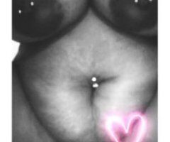 Eastern escorts - 🤤 Let's Play Daddy 💦😘 - 28