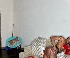 Mobile escorts - TRANSGENDER FEMALE HERE - 24