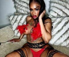 TRANSGENDER FEMALE HERE - 24 - Image 8